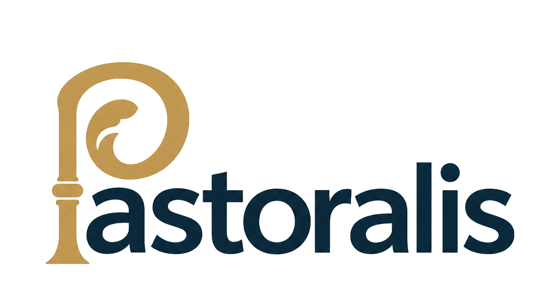 Pastoralis