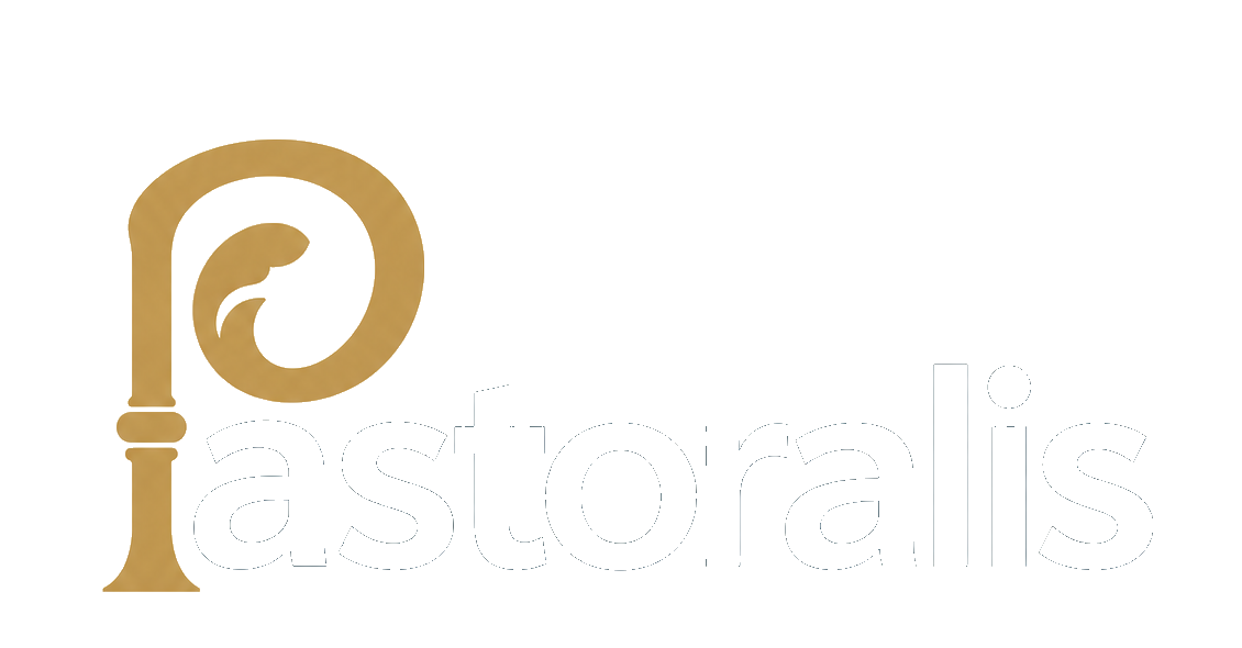 Pastoralis